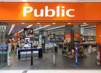 Public: Στα 20 εκατ. η επαναλαμβανόμενη λειτουργική κερδοφορία το 2023