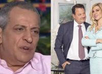 Θέμης Αδαμαντίδης για Λύτρα: «Ήταν μια άτυχη στιγμή, πιστεύω υπάρχει αγάπη»