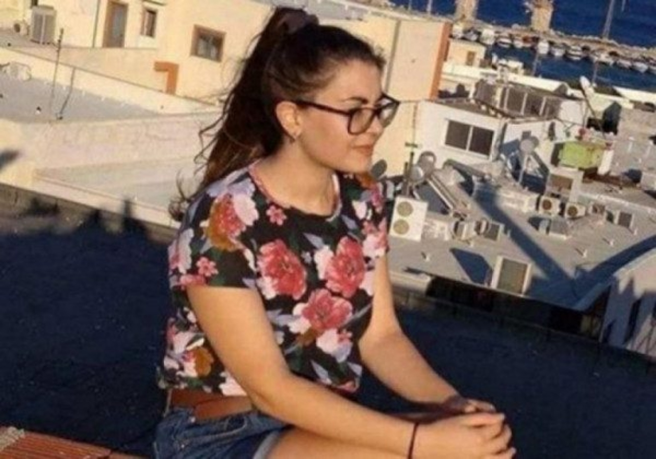 Τοπαλούδη: Απορρίφθηκαν από τον Άρειο Πάγο οι αιτήσεις αναίρεσης των δολοφόνων και βιαστών της