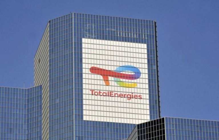 TotalEnergies: Αγοράζει σταθμό παραγωγής ηλεκτρικής ενέργειας με καύση φυσικού αερίου έναντι £450 εκατ.