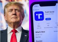 Trump Media: Γιατί κατρακυλά η μετοχή της – Τα σχέδια για το Truth Social