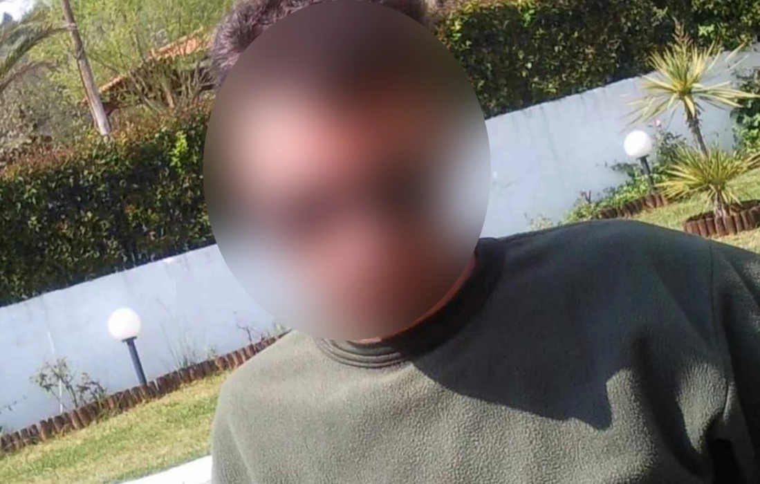 Τη σκότωσε, πήρε τα λεφτά και έπαιξε φρουτάκια: Η ομολογία του 38χρονου που μαχαίρωσε την 63χρονη στη Χαλκίδα