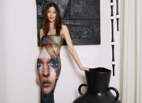 6 designer experts και πώς κάνουν curation στον χώρο τους
