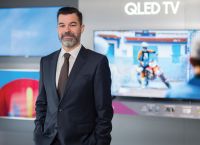 Samsung: Κινείται με άνοδο της τάξης του 4% το 2024 στις ηλεκτρικές συσκευές