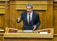 Λοβέρδος: Θα είμαστε το μεγαλύτερο από τα μικρά κόμματα