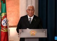 Αντόνιο Κόστα: Το προφίλ του βετεράνου της ευρωπαϊκής πολιτικής