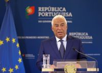ΕΛΚ: Ο Αντόνιο Κόστα στερείται σταθερών θέσεων στο μεταναστευτικό ΕΛΚ: Ο Αντόνιο Κόστα στερείται σταθερών θέσεων στο μεταναστευτικό