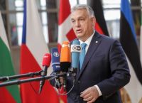 Όρμπαν: “Επαίσχυντη συμφωνία” μεταξύ ΕΛΚ, Σοσιαλιστών και Renew για τα κορυφαία πόστα της ΕΕ