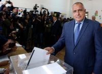 Βουλγαρία: Στις κάλπες (και) για βουλευτικές εκλογές την Κυριακή