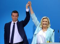 Γαλλία – Εκλογές: Οι μεγάλες προσδοκίες της ακροδεξιάς