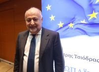 Τσιόδρας: Προφανώς η ΝΔ δεν πέτυχε το στόχο