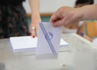 Ποια κόμματα ψήφισαν οι ψηφοφόροι που έφυγαν από ΝΔ, ΣΥΡΙΖΑ και ΠΑΣΟΚ