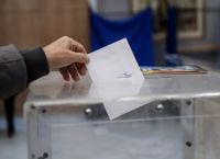 Ευρωεκλογές: Πρωταγωνιστές της αποχής οι νέοι