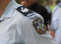 Στον ανακριτή 35χρονος αξιωματικός της ΕΛ.ΑΣ. για revenge porn