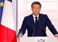 Γαλλία: Τι θα συμβεί αν κανείς δεν λάβει την απόλυτη πλειοψηφία;
