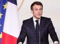 Γαλλία: Σκηνικό ρευστότητας λίγο πριν την κάλπη