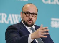 Masdar: Γιατί εξαγοράσαμε την Τέρνα Ενεργειακή