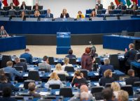 ΚΕΦΙΜ: Το προφίλ των νέων ευρωβουλευτών