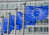 Τι βλέπουν οι Ευρωπαίοι στις κάλπες των ευρωεκλογών;