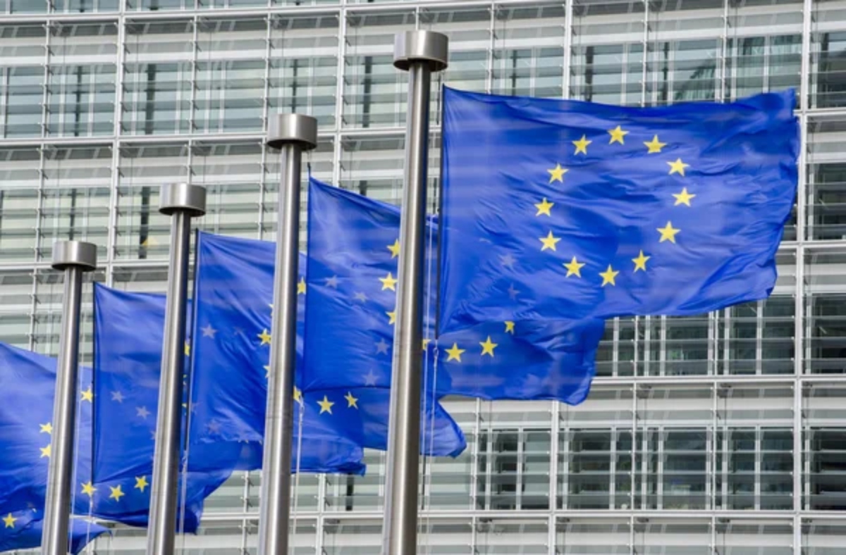 Τι βλέπουν οι Ευρωπαίοι στις κάλπες των ευρωεκλογών;
