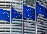 Ευρωεκλογές: Πόσες έδρες λαμβάνει κάθε κόμμα – Τα κυριότερα σενάρια