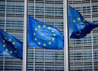 Οι 3 γυναίκες που θα καθορίσουν το μέλλον της Ευρώπης