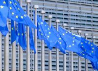 Ευρωεκλογές: Άνοδο των εθνικιστών καταγράφουν οι δημοσκοπήσεις