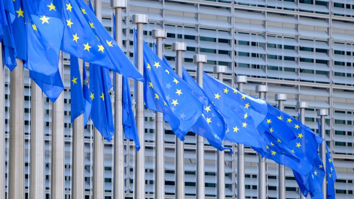 Ευρωεκλογές: Άνοδο των εθνικιστών καταγράφουν οι δημοσκοπήσεις