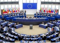 Ευρωεκλογές: Ποιοι υποψήφιοι ευρωβουλευτές προηγούνται στη μάχη του σταυρού
