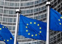 Ευρωεκλογές στον αστερισμό της αποχής