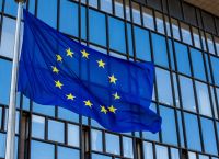 ΕΕ: Ενέκρινε το 14ο πακέτο κυρώσεων σε βάρος της Ρωσίας