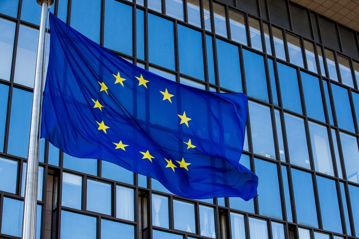 ΕΕ: Ενέκρινε το 14ο πακέτο κυρώσεων σε βάρος της Ρωσίας