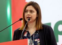 Δημαδάμα: Η βία κατά των γυναικών μάς αφορά όλους