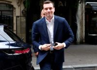 Γαλλία: Το μεταναστευτικό πρόγραμμα της ακροδεξιάς ενόψει εκλογών