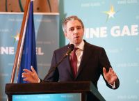 Ευρωεκλογές: Στις κάλπες σήμερα Ιρλανδία και Τσεχία