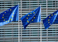 European Commission Approves Fourth 2.3 Billion Loan Payment to Greece Under RRF European Commission Approves Fourth 2.3 Billion Loan Payment to Greece Under RRF