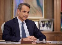 Κυβέρνηση: Ανασχηματισμός και επανεκκίνηση