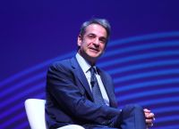 Κυβέρνηση: Στόχος τα καθημερινά προβλήματα