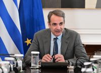 Σε ποιες κοινωνικές ομάδες στρέφει το ενδιαφέρον της η κυβέρνηση