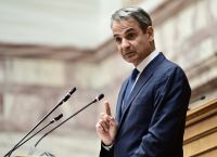 Μητσοτάκης: Αλλαγές σε γραμματείς υπουργείων – Συχνότερες επαφές με βουλευτές