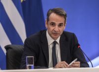 Μετά τις εκλογές, έρχεται ανασχηματισμός