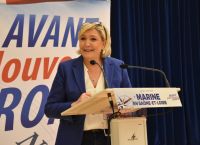 Γαλλία: Τι θα συμβεί αν κανένα κόμμα δεν έχει την απόλυτη πλειοψηφία