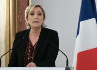 Γαλλία: Η μεγαλύτερη εκλογική συμμετοχή από το 1978