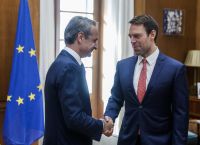 Αρχηγοί στη μάχη της ατάκας και των μηνυμάτων