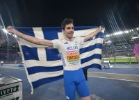 Ολυμπιακοί Αγώνες 2024: Το πρόγραμμα για την Ελλάδα την Kυριακή [4/8]