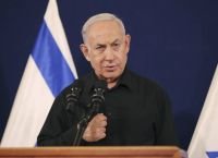 To Iσραήλ «δείχνει» Λίβανο