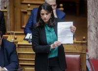 Σε ρυθμό ευρωεκλογών η χώρα – Οδηγίες λίγες ώρες πριν από τις κάλπες