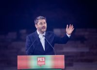 Η κάλπη κρίνει τις σχέσεις ΣΥΡΙΖΑ – ΠΑΣΟΚ