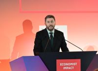 Βαριά η μετεκλογική ατμόσφαιρα στο ΠΑΣΟΚ
