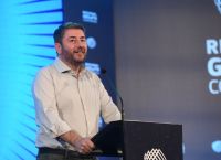 Ανδρουλάκης: Την άλλη Κυριακή θα είμαστε η ευχάριστη έκπληξη για όλους και η δυσάρεστη για τον Μητσοτάκης